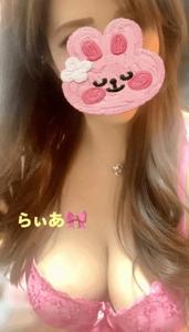 スケジュール