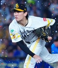 プロ野球、結果