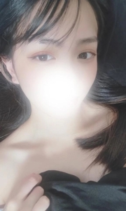感謝です