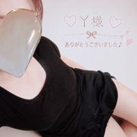 からくり