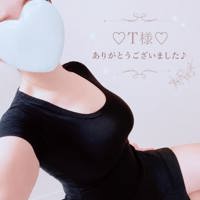 昭和感