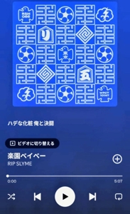 お題に回答from:SUMMERソングさん