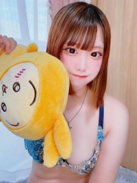 《更新》あさひな自己紹介！！