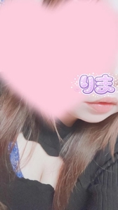 えろたいむーっ！