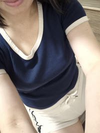 スウィートルーム　さとう