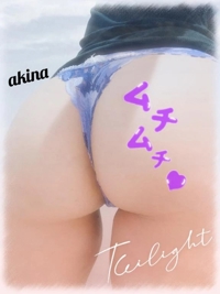 19時から*。