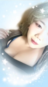宮崎ちゃんこ都城店　ゆま