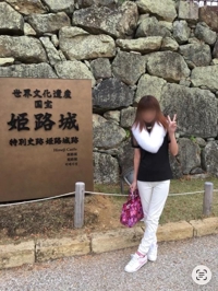 本能寺の変