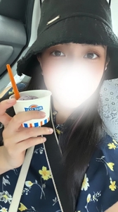 お供