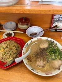 待ちナビ(デリヘル) ゆうか