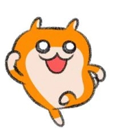 Fresh　りり