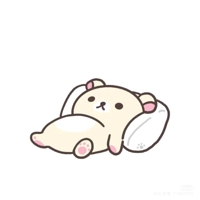 MIYAZAKI SANSAIN　ミリア