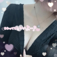 いっぱい食べる君が好き