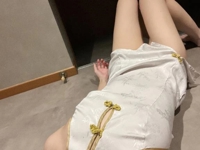 人生損してるって言われます