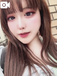 ありがとうございました