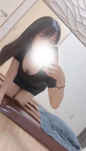 次のご案内