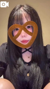 23-25日