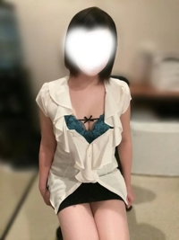 お休みありがとうございました
