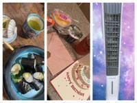 大人の遊園痴「スピーディー」(宮崎市) らむ（全てに興味あり）