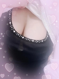 こんばんは