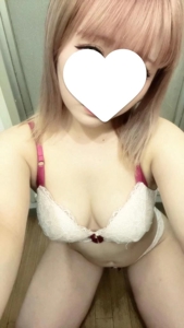 早くお兄様に会いたいよぉ