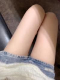 沖縄本舗　キキ