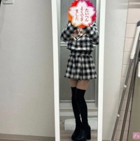 お礼
