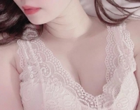  れみ