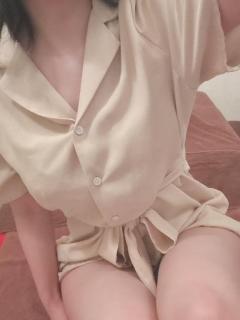  めい