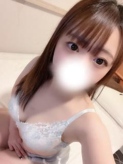  新人☆えま☆