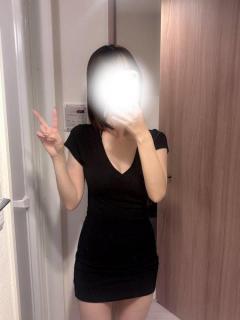  きらり