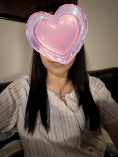 ありがとう！