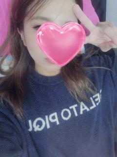 HAPPINESS　rina⭐りな