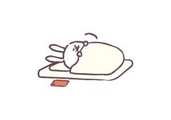 はっ(゜ロ゜)!!