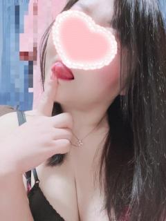 La Rouge　みつ