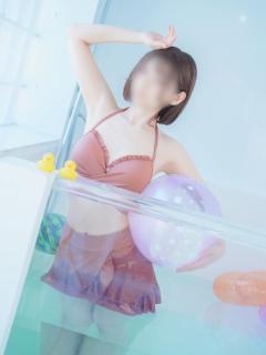 clubATOM　ゆうか【ヤングコース】