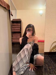 1日目よろしくお願いします✨  ️