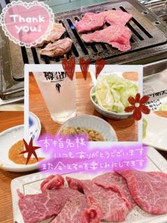 鹿児島ちゃんこ薩摩川内店(薩摩川内市) あまね
