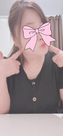 La Rouge　みつ
