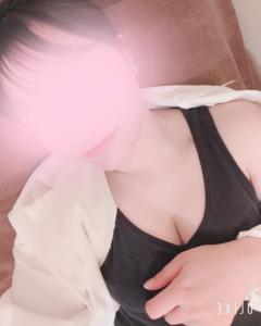 予約ありがと🥰