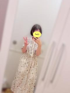 出勤するよー??