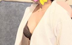 昨日のお礼です