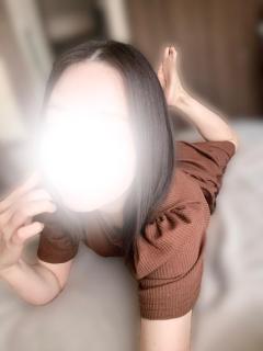 暑い中皆様ありがとう?? ??