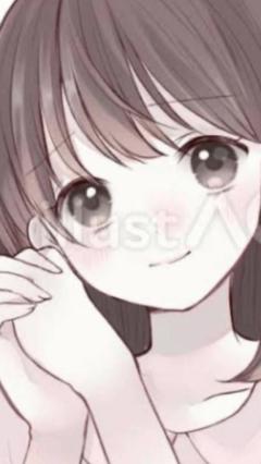 昨日はありがとうございました?