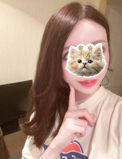 出勤ーーーっ！！！