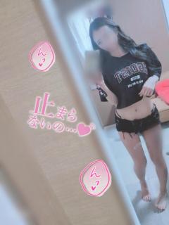 ぴえろのお兄さん??