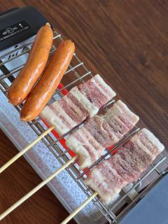 鹿児島ちゃんこ薩摩川内店　すいれん