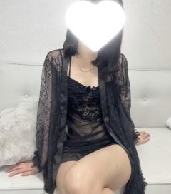 出勤しました！