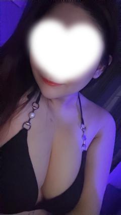 出勤
