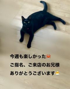 明日4時から決勝戦💙⚽️🎌